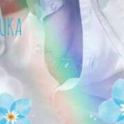 ヒメ日記 2025/09/27 15:18 投稿 しずか スピードエコ梅田店