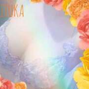 ヒメ日記 2025/10/02 18:58 投稿 しずか スピードエコ梅田店