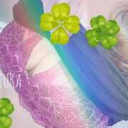 ヒメ日記 2025/10/07 18:32 投稿 しずか スピードエコ梅田店