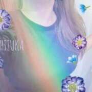 ヒメ日記 2025/10/07 23:48 投稿 しずか スピードエコ梅田店