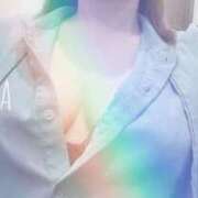 ヒメ日記 2025/10/12 10:38 投稿 しずか スピードエコ梅田店