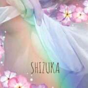 ヒメ日記 2025/10/13 10:48 投稿 しずか スピードエコ梅田店