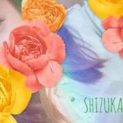 ヒメ日記 2025/10/17 18:09 投稿 しずか スピードエコ梅田店