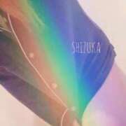 ヒメ日記 2025/10/19 14:49 投稿 しずか スピードエコ梅田店