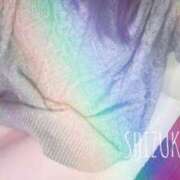 ヒメ日記 2025/11/04 00:08 投稿 しずか スピードエコ梅田店