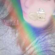 ヒメ日記 2025/11/08 11:36 投稿 しずか スピードエコ梅田店