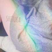 ヒメ日記 2025/11/09 11:16 投稿 しずか スピードエコ梅田店