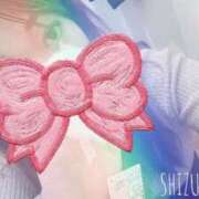 ヒメ日記 2025/11/14 18:36 投稿 しずか スピードエコ梅田店