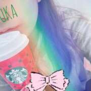 ヒメ日記 2025/11/16 20:06 投稿 しずか スピードエコ梅田店