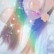 ヒメ日記 2025/11/30 10:26 投稿 しずか スピードエコ梅田店