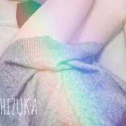 ヒメ日記 2025/12/04 17:19 投稿 しずか スピードエコ梅田店