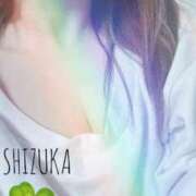 しずか しずかずし スピードエコ梅田店