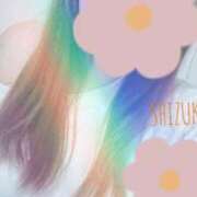 ヒメ日記 2025/12/16 19:26 投稿 しずか スピードエコ梅田店