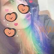 ヒメ日記 2025/12/30 21:56 投稿 しずか スピードエコ梅田店