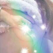 ヒメ日記 2025/12/31 15:21 投稿 しずか スピードエコ梅田店