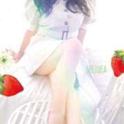 ヒメ日記 2026/01/01 23:36 投稿 しずか スピードエコ梅田店