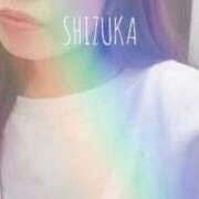 ヒメ日記 2026/01/02 18:56 投稿 しずか スピードエコ梅田店