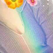 ヒメ日記 2026/01/03 20:06 投稿 しずか スピードエコ梅田店