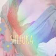 しずか しずかずし スピードエコ梅田店