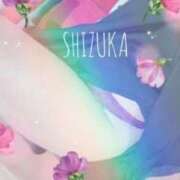 ヒメ日記 2026/01/15 19:06 投稿 しずか スピードエコ梅田店