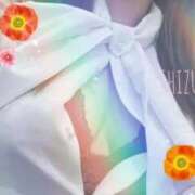 しずか しずかずし スピードエコ梅田店