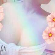 ヒメ日記 2026/01/30 01:07 投稿 しずか スピードエコ梅田店