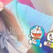 ヒメ日記 2026/02/18 19:56 投稿 しずか スピードエコ梅田店