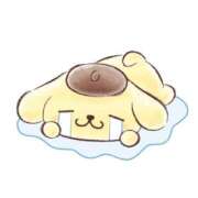 ヒメ日記 2025/11/26 12:38 投稿 あいる 人妻リゾート