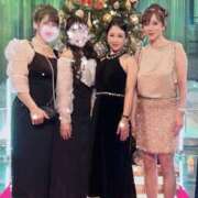 ヒメ日記 2024/12/23 18:02 投稿 深田雪乃 プレジデントクラブ