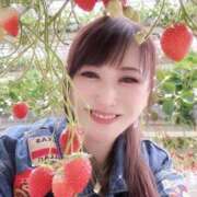 ヒメ日記 2025/03/12 02:03 投稿 深田雪乃 プレジデントクラブ