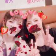 ヒメ日記 2025/04/30 00:59 投稿 深田雪乃 プレジデントクラブ