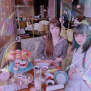 ヒメ日記 2025/05/13 14:02 投稿 深田雪乃 プレジデントクラブ