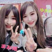 ヒメ日記 2025/08/04 00:14 投稿 深田雪乃 プレジデントクラブ