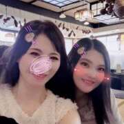 ヒメ日記 2025/09/11 23:04 投稿 深田雪乃 プレジデントクラブ