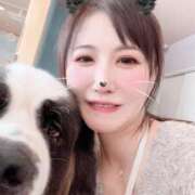 ヒメ日記 2025/10/15 23:26 投稿 深田雪乃 プレジデントクラブ