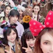 深田雪乃 ★Happy ﾊﾛｳｨﾝ★ プレジデントクラブ