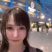 深田雪乃 ‪☆優勝〜‪☆ プレジデントクラブ