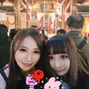 深田雪乃 ☆お酉さま☆ プレジデントクラブ