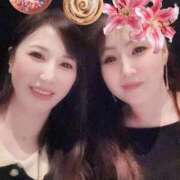 深田雪乃 ★濹東綺譚★ プレジデントクラブ