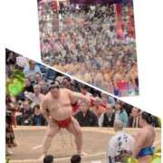 深田雪乃 ★初場所★✩.*˚ プレジデントクラブ