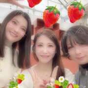 ヒメ日記 2026/03/08 23:56 投稿 深田雪乃 プレジデントクラブ