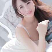 ヒメ日記 2026/04/02 16:09 投稿 深田雪乃 プレジデントクラブ