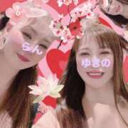 ヒメ日記 2026/04/04 01:27 投稿 深田雪乃 プレジデントクラブ