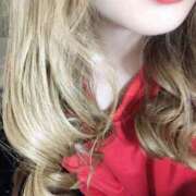 ヒメ日記 2026/04/13 15:06 投稿 あいか【池袋店】 池袋ハート