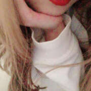 ヒメ日記 2026/04/14 15:51 投稿 あいか【池袋店】 池袋ハート