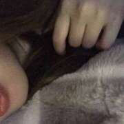 ヒメ日記 2026/04/14 20:54 投稿 あいか【池袋店】 池袋ハート