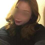 ヒメ日記 2026/04/16 18:04 投稿 あいか【池袋店】 池袋ハート