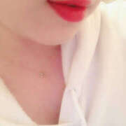 ヒメ日記 2026/04/17 02:06 投稿 あいか【池袋店】 池袋ハート