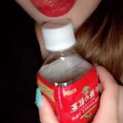 あいか【池袋店】 またねん? 池袋ハート