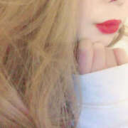 あいか【池袋店】 もう居るよ〜 池袋ハート